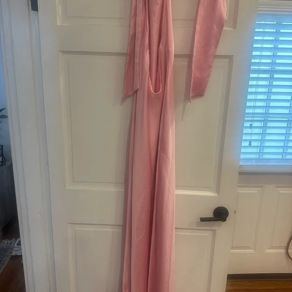 Show Me Your Mumu - Lisa Maxi - Picture 3 of 5